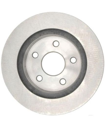 Raybestos Тормозной диск