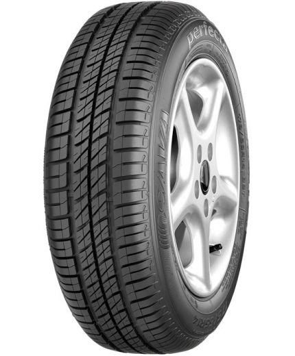 SAVA Eskimo S3 165/70R13
