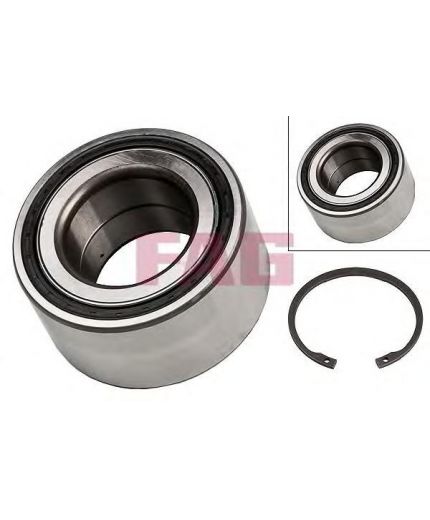 FAG Подшипник ступицы