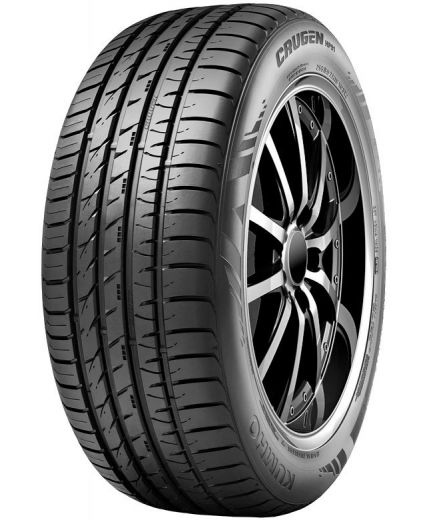 KUMHO Crugen HP91 275/50R20 109W