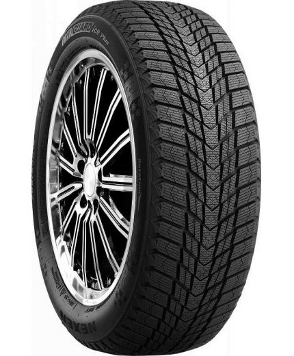 ROADSTONE Winguard Ice Plus 185/65R15 92T