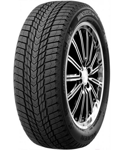 ROADSTONE Winguard Ice Plus 185/65R15 92T Фото 2