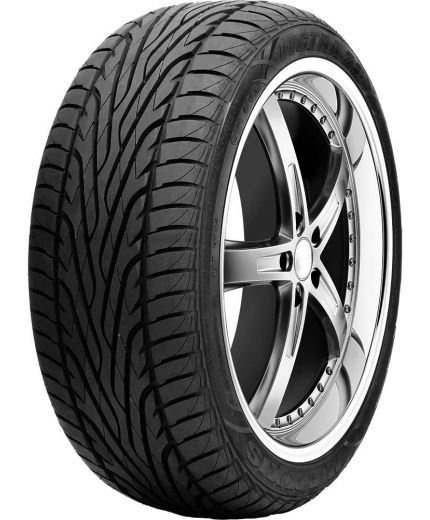 MAXXIS HP5 Premitra 215/55R17 98W