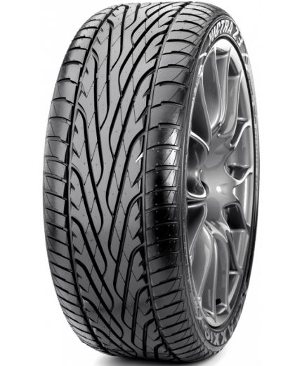 MAXXIS HP5 Premitra 215/55R17 98W Фото 2