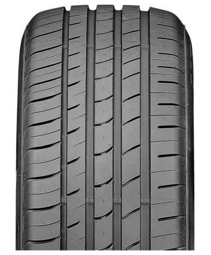 NEXEN N'Fera RU1 225/55R18 98V