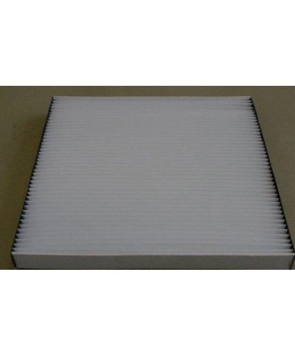 SCT Фильтр салонный Фото 3