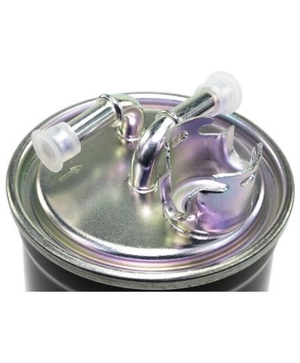 SCT Фильтр топливный Фото 3