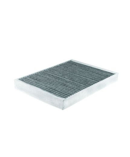 FILTRON Фильтра салонный угольный