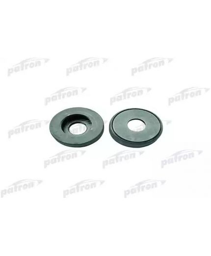 Patron Подшипник опорный амортизатора