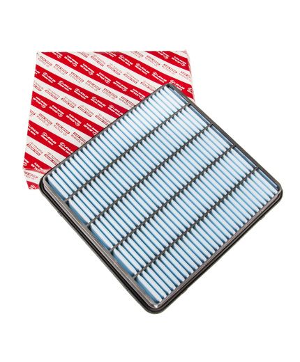 TOYOTA Фильтр воздушный