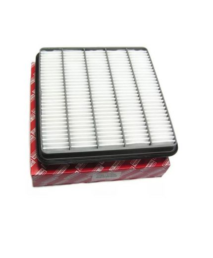 TOYOTA Фильтр воздушный Фото 3