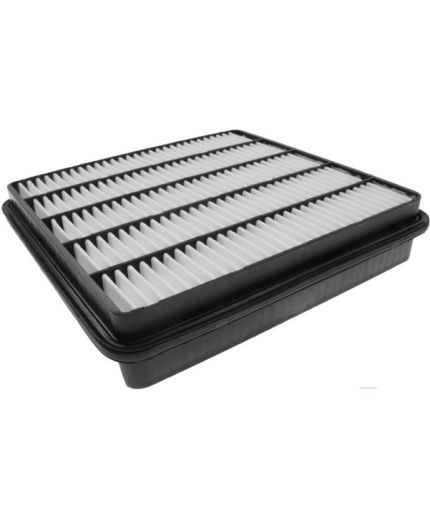 TOYOTA Фильтр воздушный Фото 4