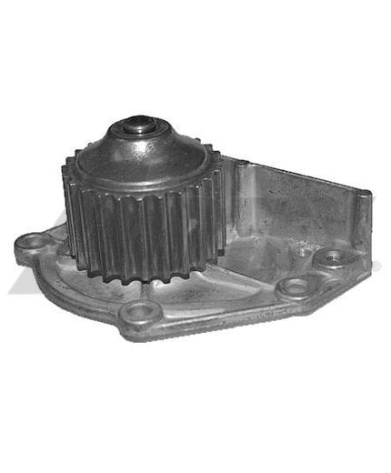 Airtex Помпа водяная