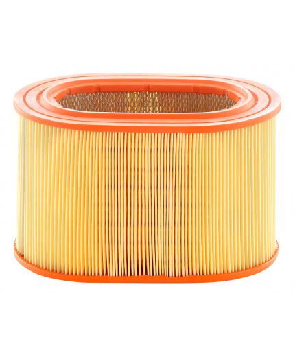 Mann-Filter Фильтр воздушный