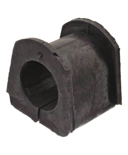 FEBI Втулка стабилизатора diam=24