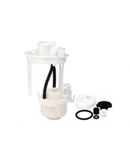 SAKURA Фильтр топливный Фото 2