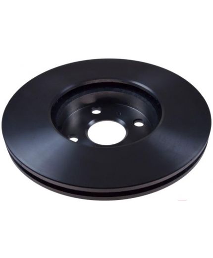 BLUE PRINT Тормозной диск