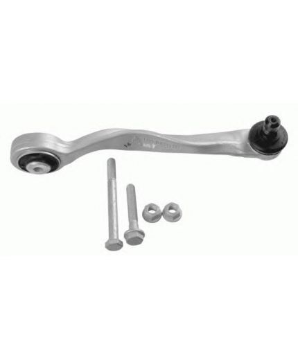 LEMFORDER Рычаг подвески