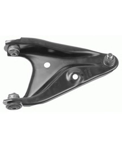 LEMFORDER Рычаг подвески