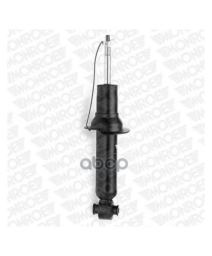 MONROE Амортизатор