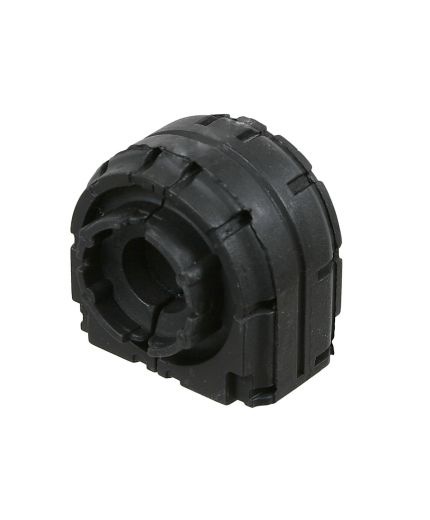 FEBI Втулка стабилизатора