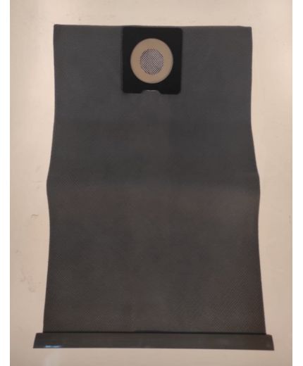 Русский мастер Мешок нетканый для 1630EP