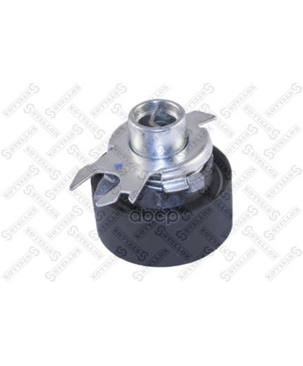 Stellox Ролик натяжной ГРМ