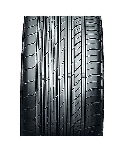 TOYO Proxes C1S 225/50R16 96W Фото 3