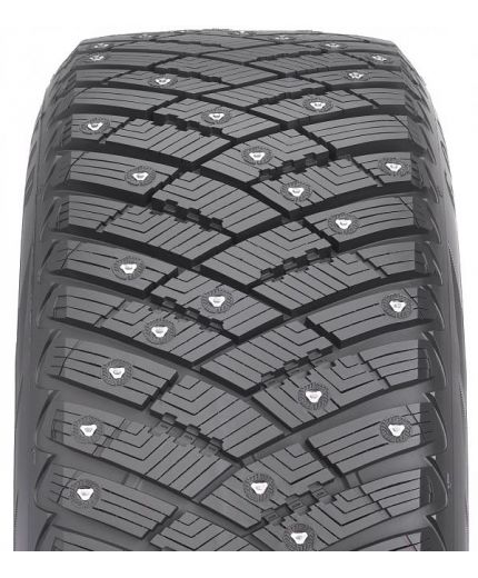 GOODYEAR UltraGrip Ice Arctic SUV 235/65R17 108T Фото 8