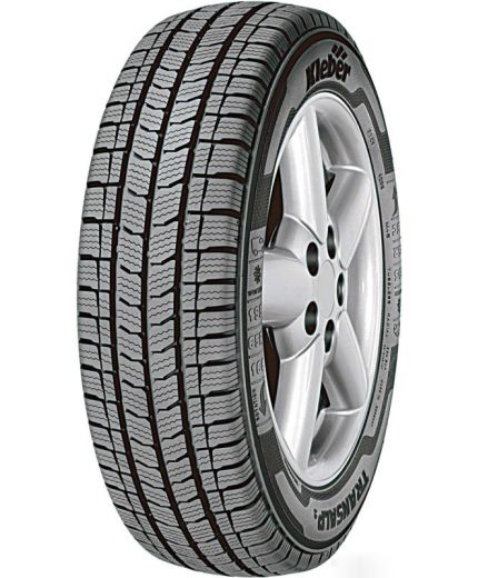 KLEBER Transalp 2 195/70R15C 104/102R