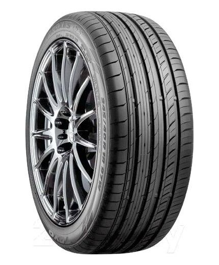 TOYO Proxes C1S 205/55R16 94W