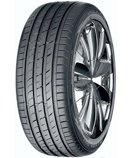 NEXEN N'Fera SU1 215/60R16 95V