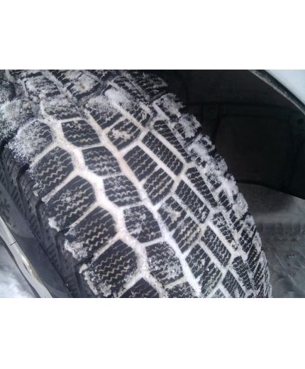 VIATTI Brina V-521 195/50R15 82T Фото 2