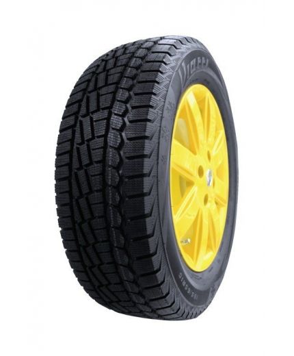 VIATTI Brina V-521 195/50R15 82T Фото 3