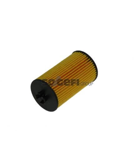 FRAM Фильтр масляный Фото 2