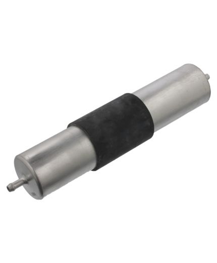 FEBI Фильтр топливный