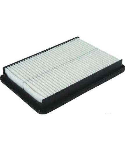 FRAM Фильтр воздушный Фото 2