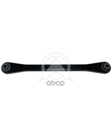 SIDEM Рычаг подвески