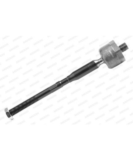 MOOG Тяга рулевая