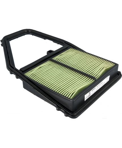 KNECHT-MAHLE Фильтр воздушный