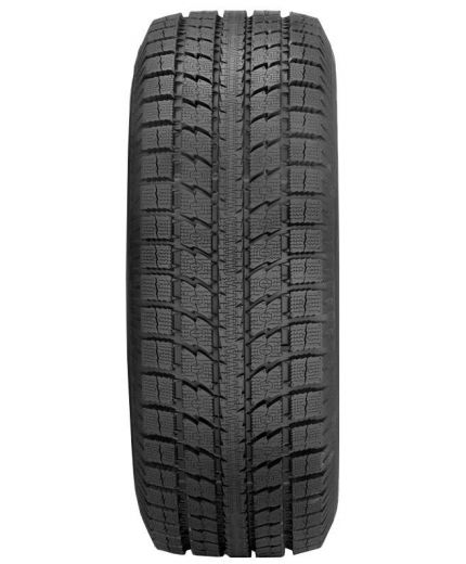 TOYO Observe GSi-5 195/50R16 84Q