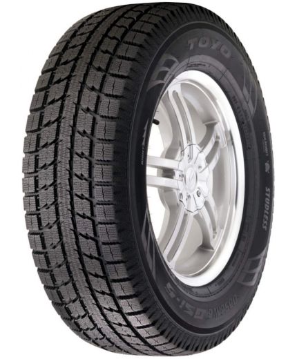 TOYO Observe GSi-5 195/50R16 84Q Фото 2
