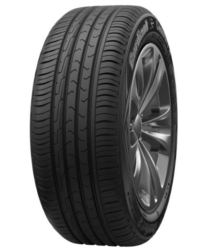 CORDIANT Comfort 2 SUV 225/65R17 106H