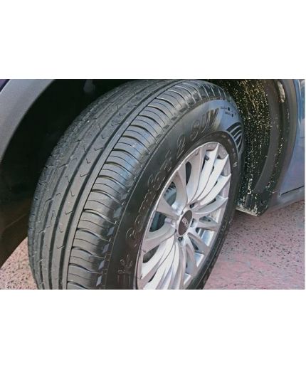 CORDIANT Comfort 2 SUV 225/65R17 106H Фото 3