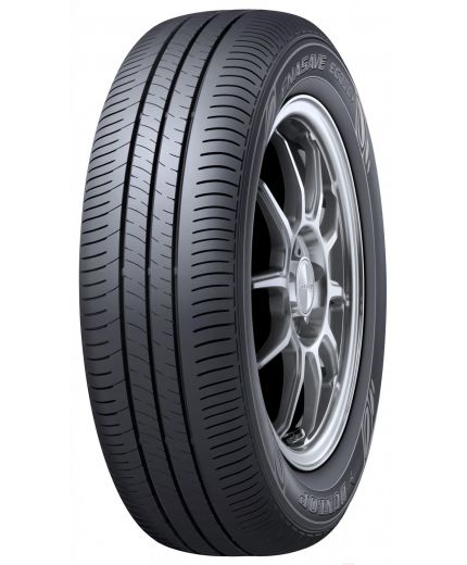 DUNLOP Enasave EC-300+ 215/60R17 96H