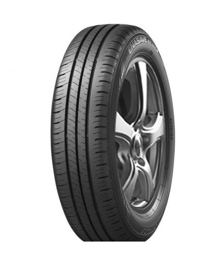 DUNLOP Enasave EC-300+ 215/60R17 96H Фото 2