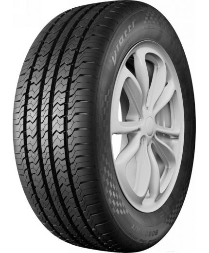 VIATTI Bosco H/T V-238 235/60R18 103V