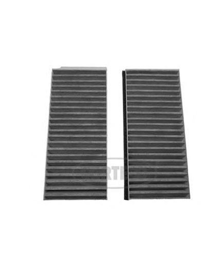 Corteco Фильтр салонный