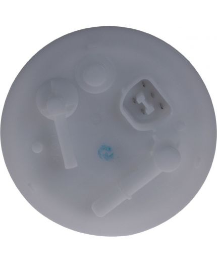 BLUE PRINT Фильтр топливный погружной в баке Фото 2