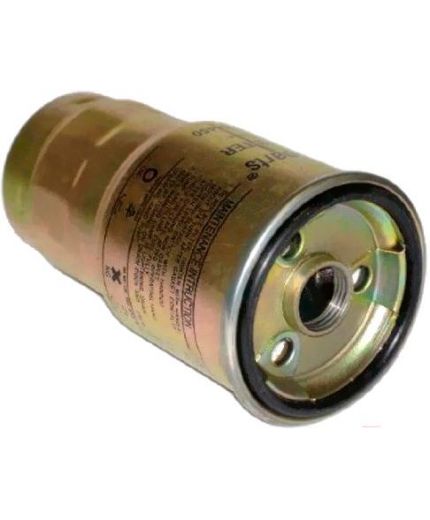 Japanparts Фильтр топливный